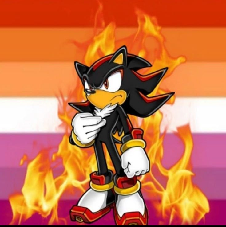 user avatar image for Aleah