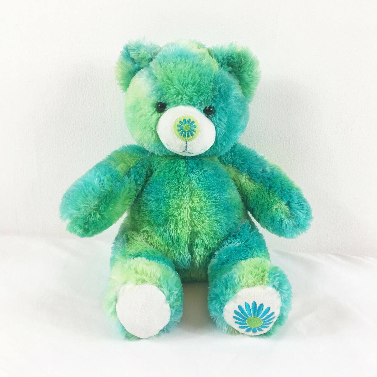 user avatar image for Luce