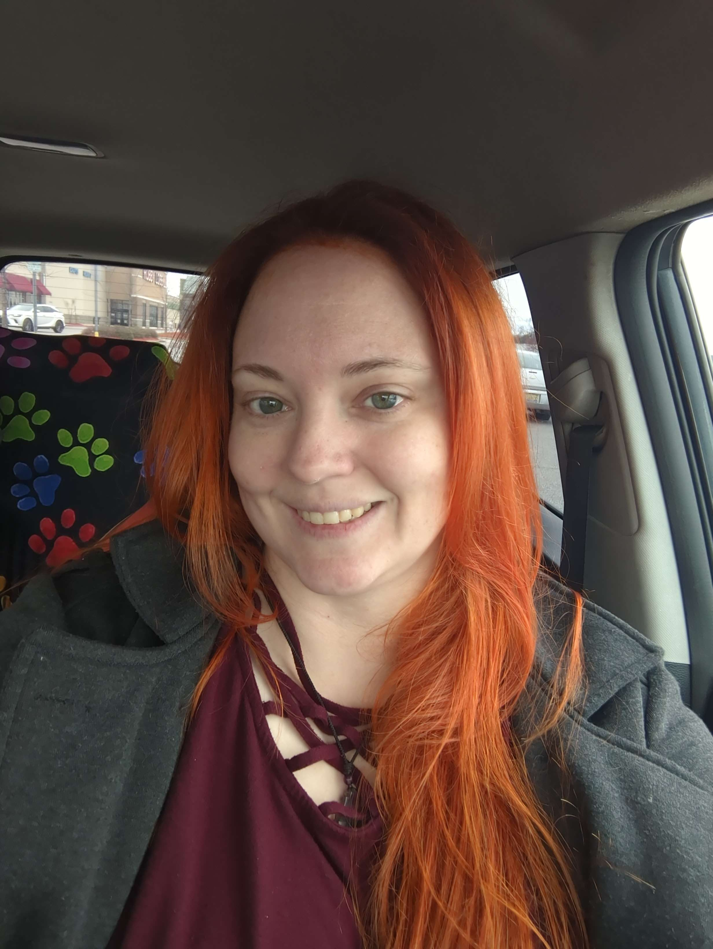 user avatar image for Rin