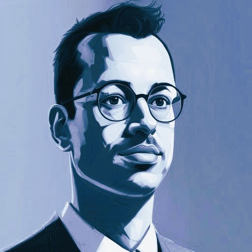 user avatar image for Marios Evripidou