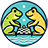 user avatar image for Kinoss