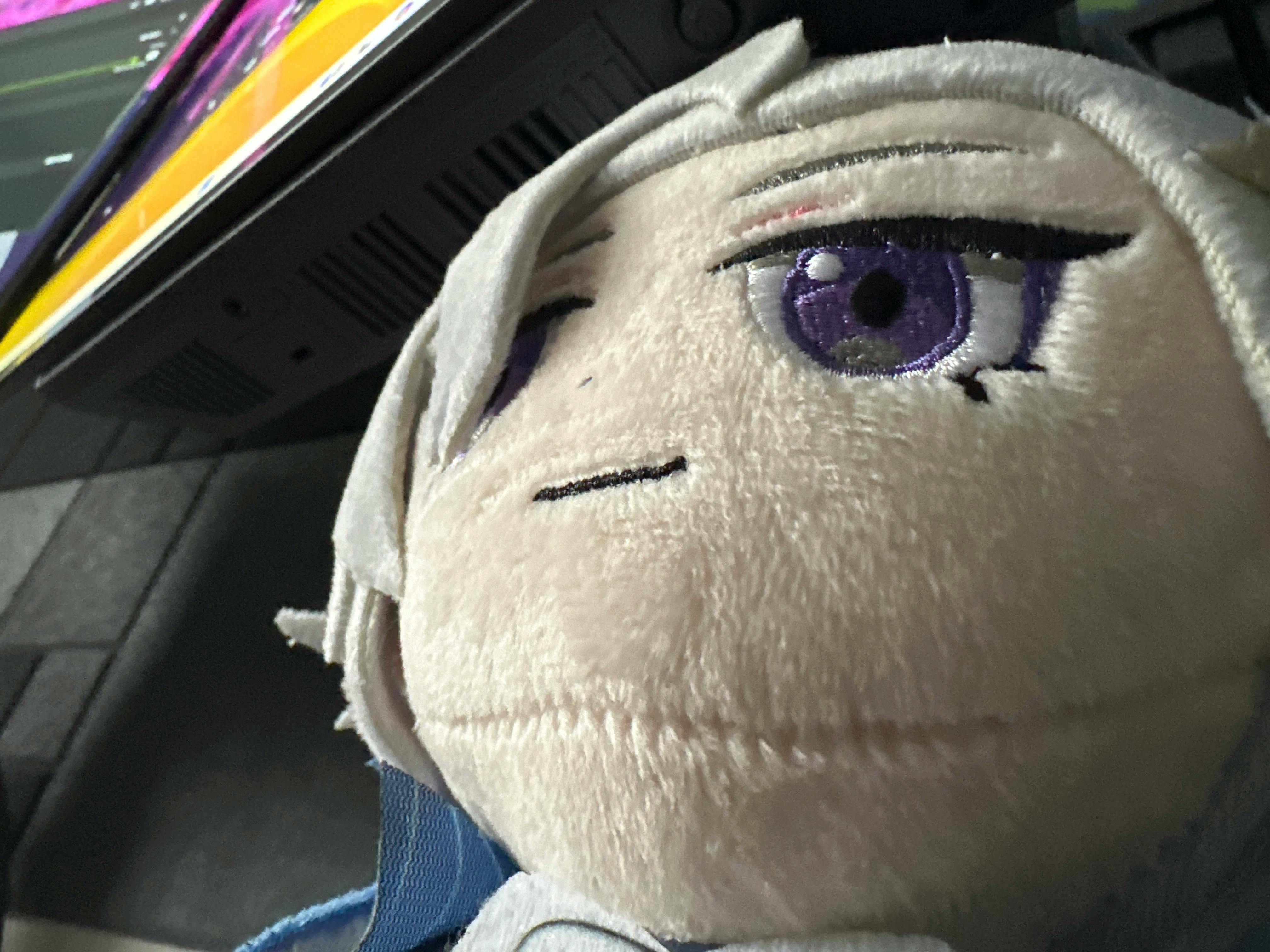 user avatar image for SquareCatty