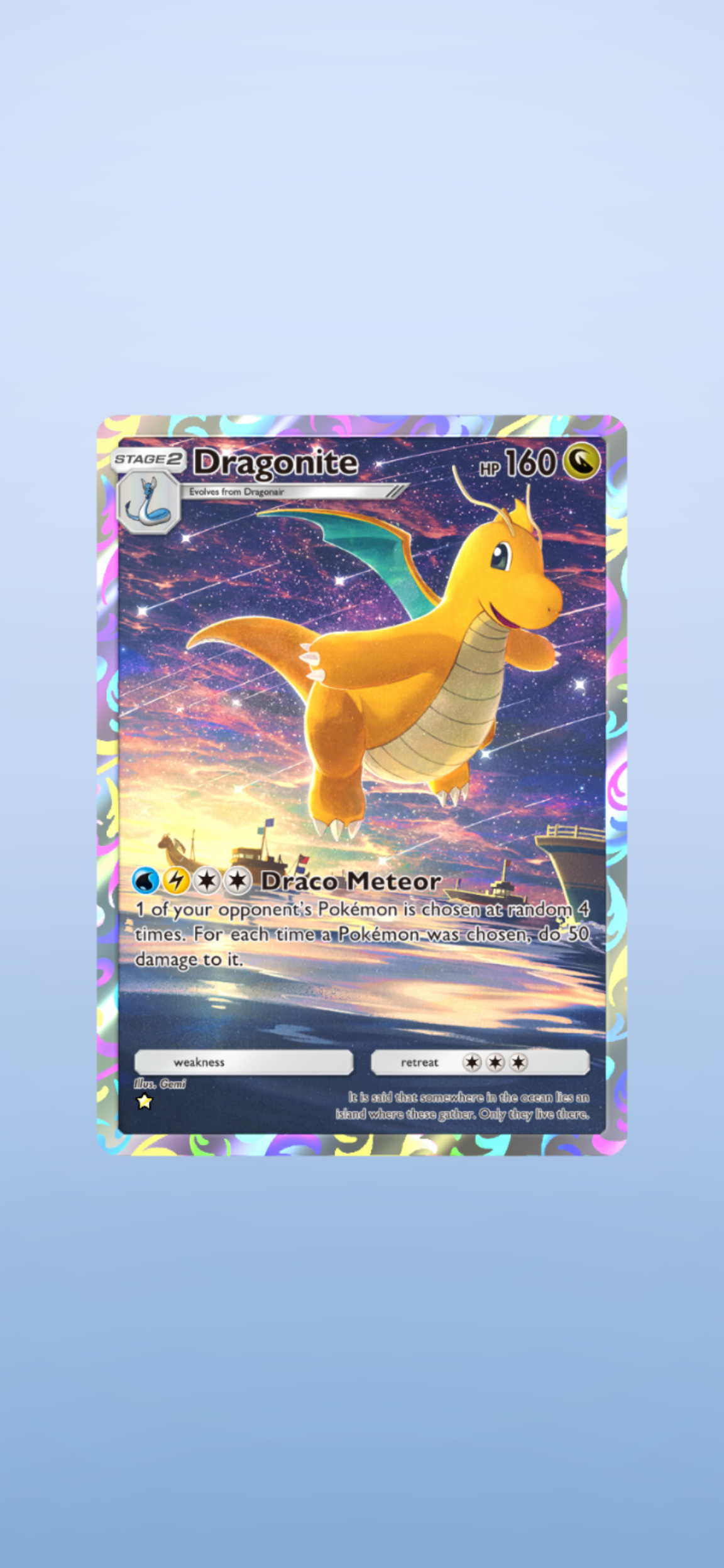 user avatar image for Marissa Hartman