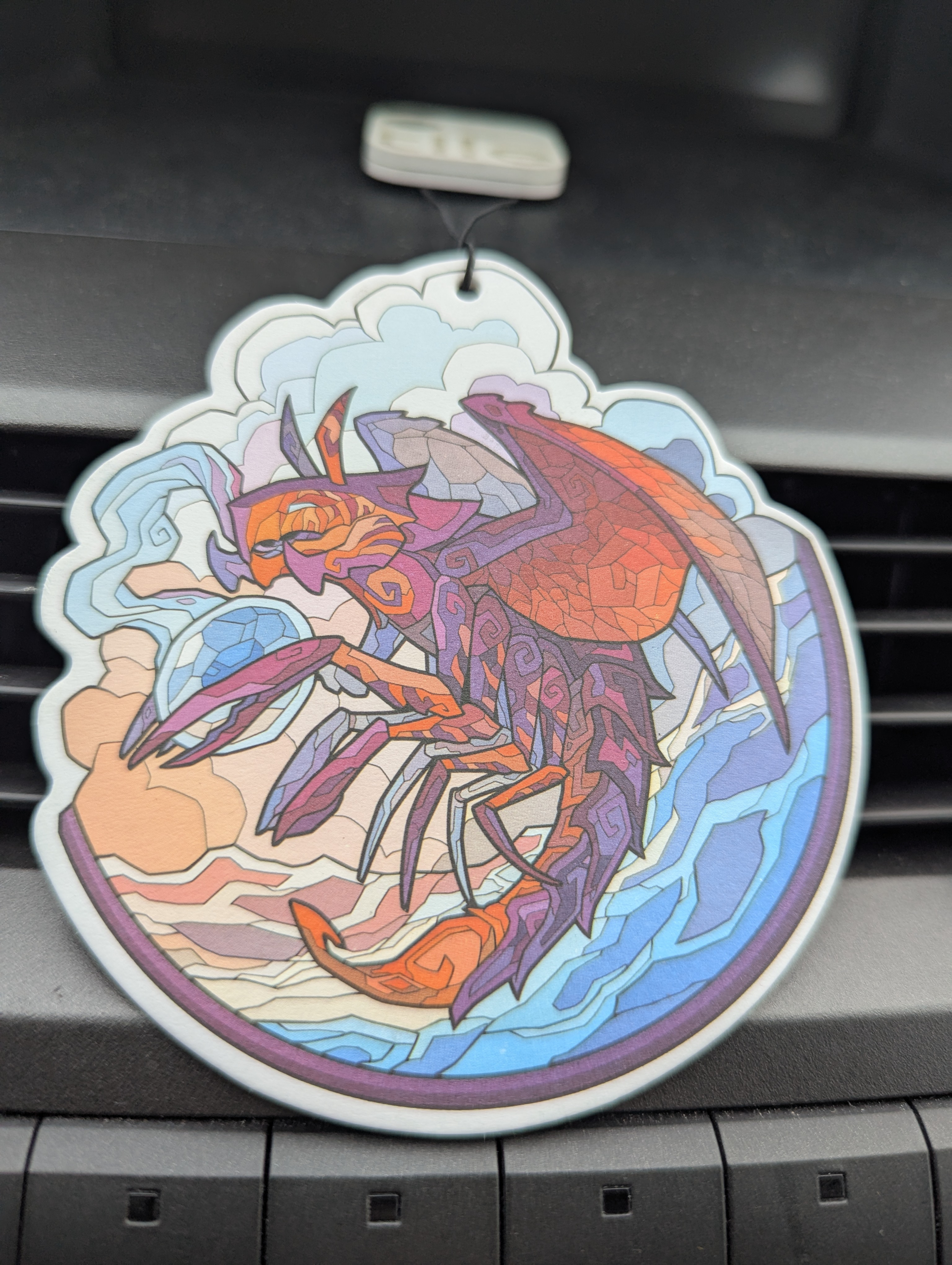 user avatar image for HammaJamma