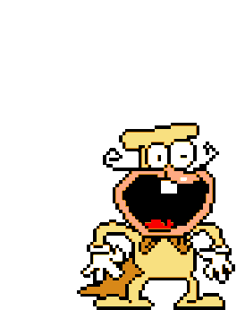 user avatar image for dodgin