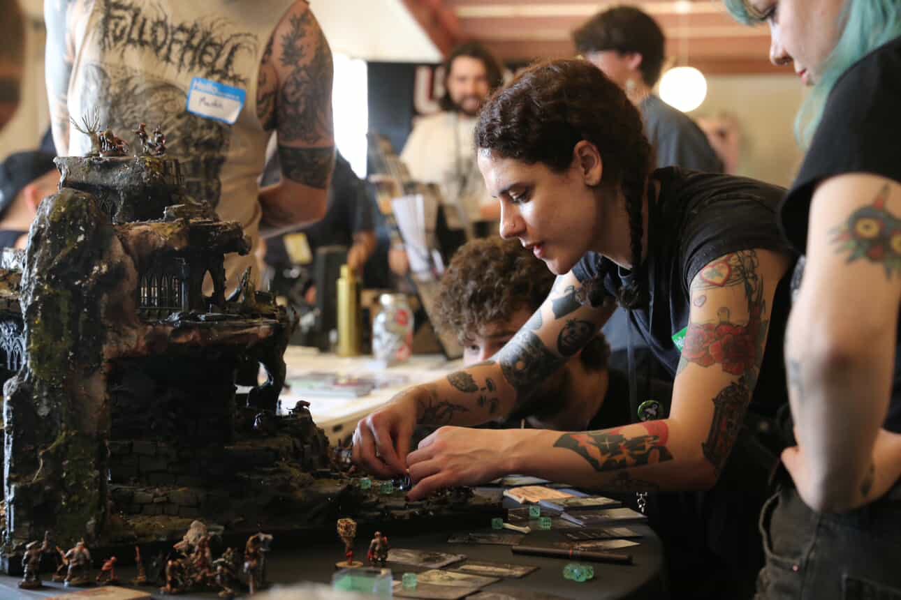 user avatar image for Wittle Goblin