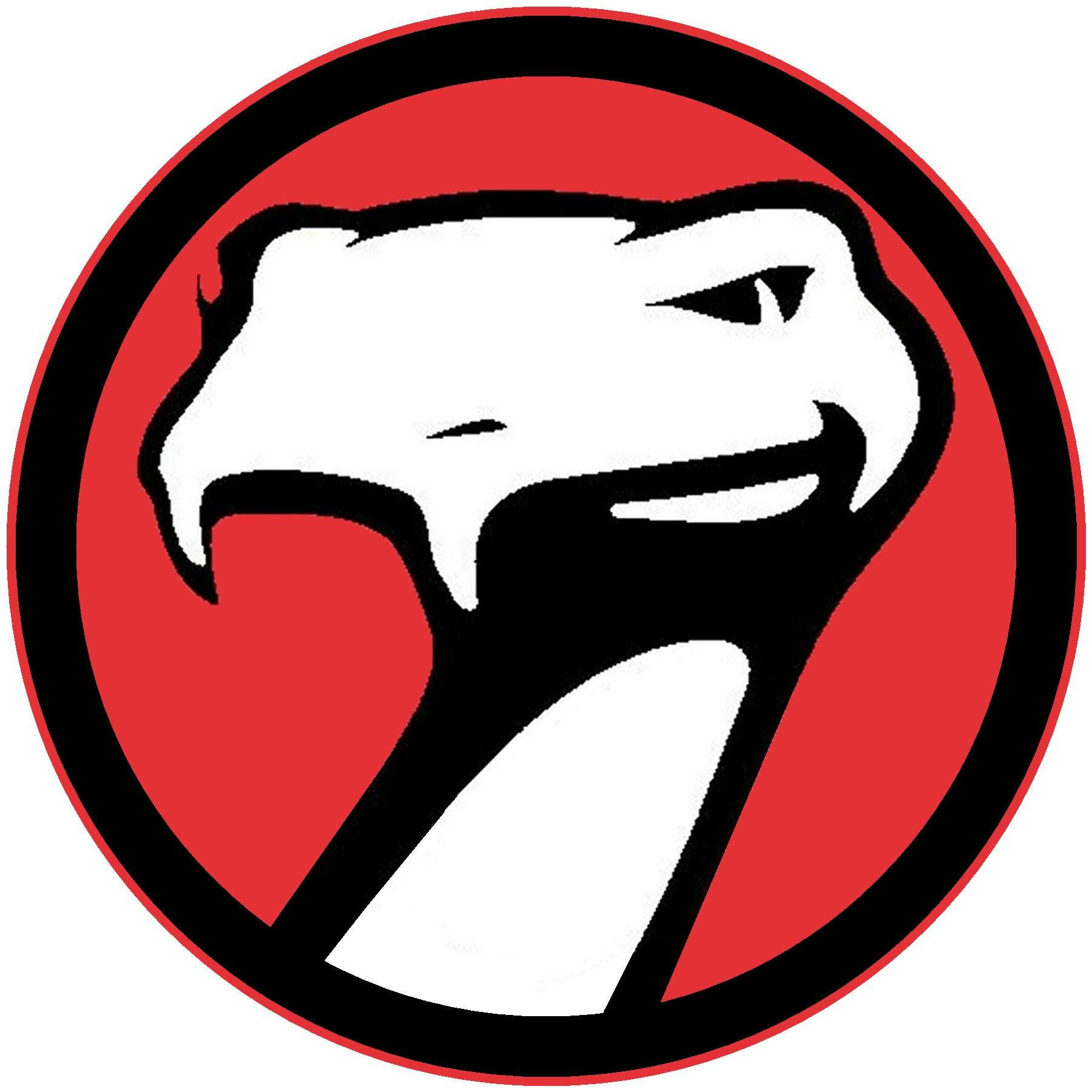 user avatar image for SteeleViper