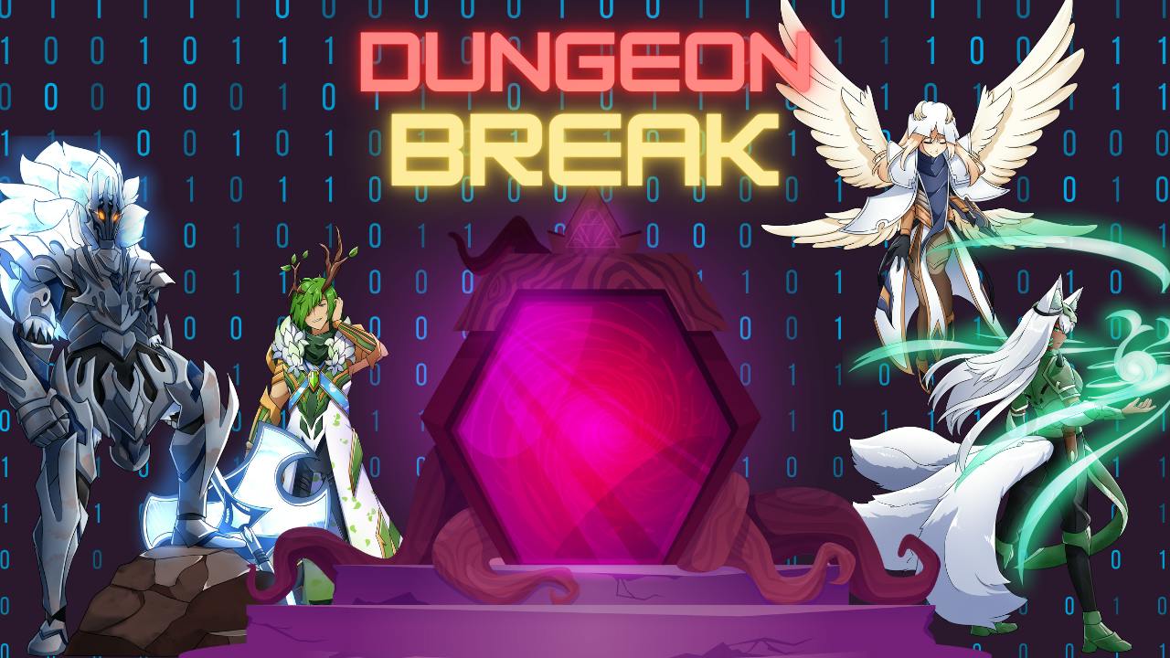 project cover image