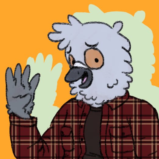 user avatar image for lakefoundtheirexit