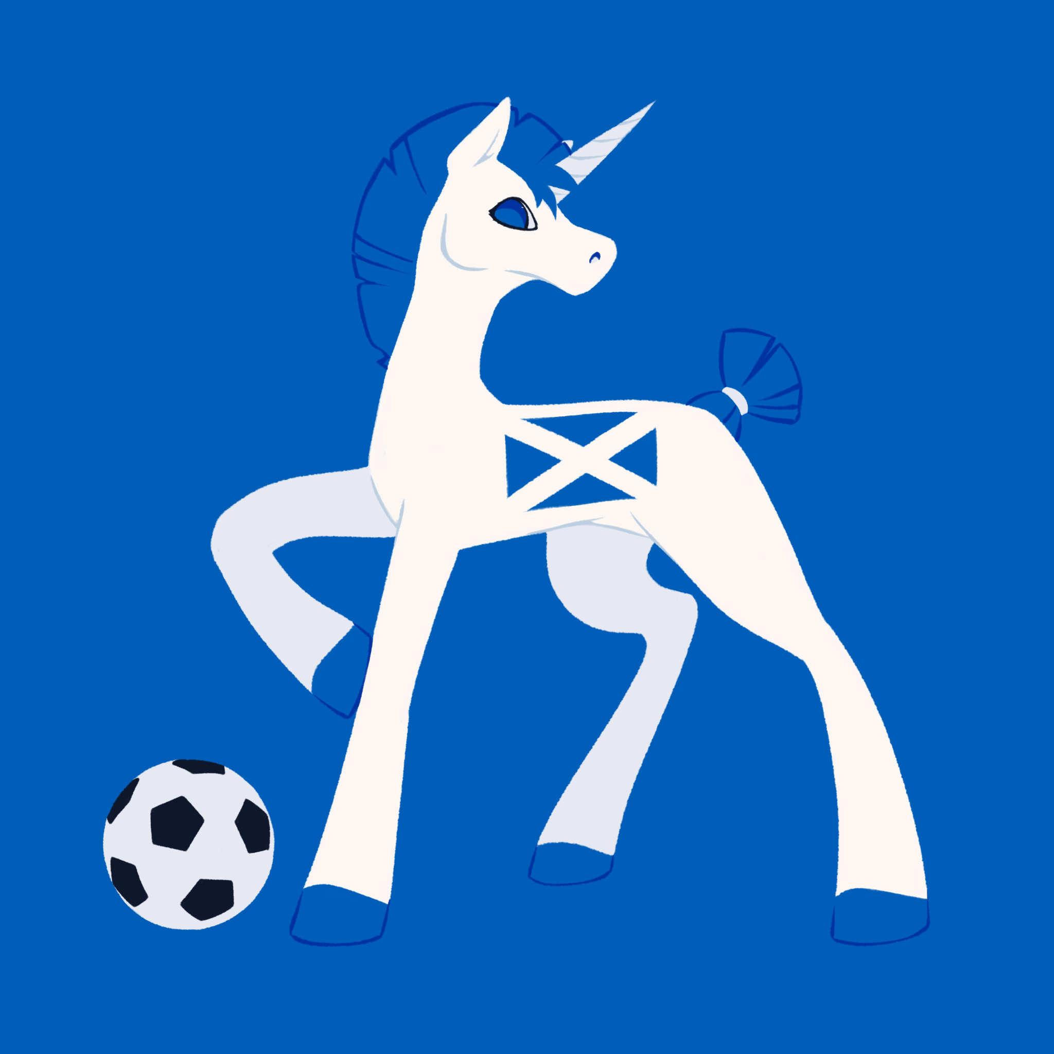user avatar image for Holly Pekarovicova 