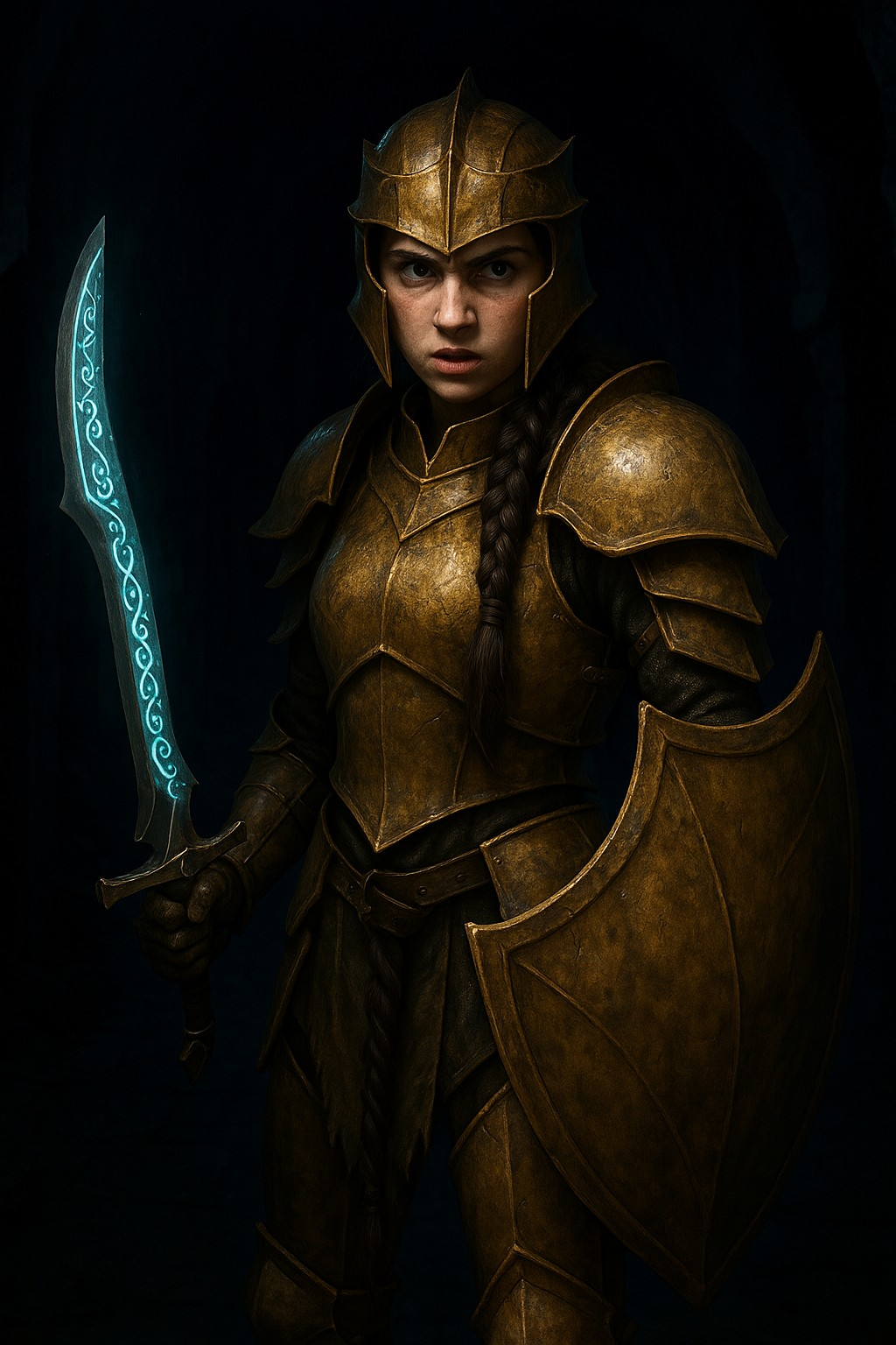 user avatar image for Idkfa