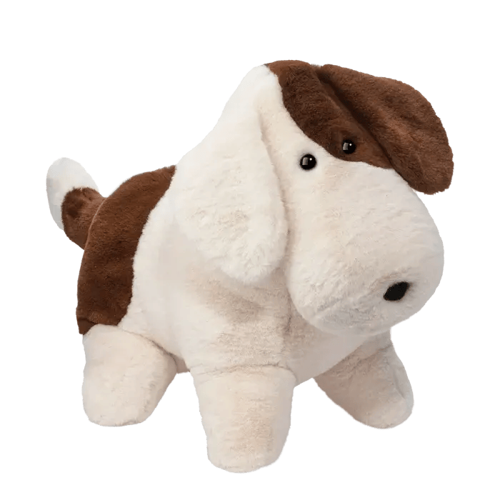 user avatar image for bugg_bones