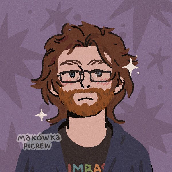 user avatar image for Robert W