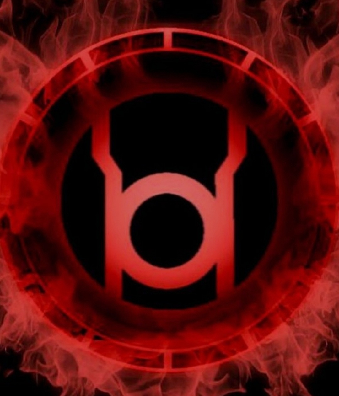 user avatar image for Geryon