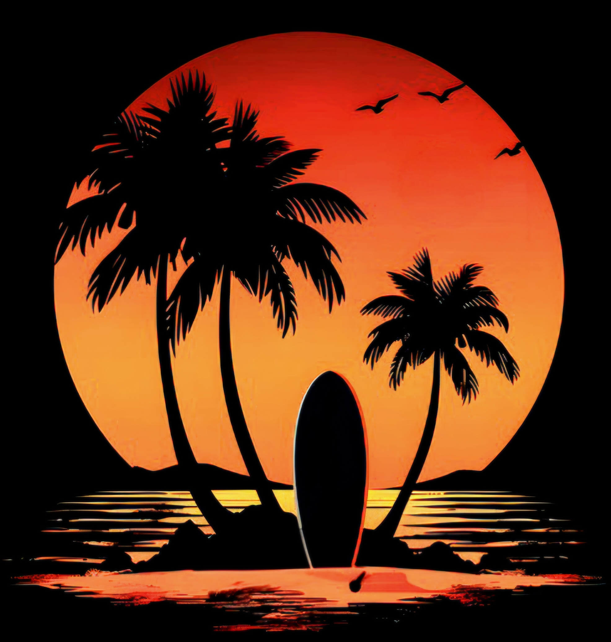 user avatar image for Sinkin