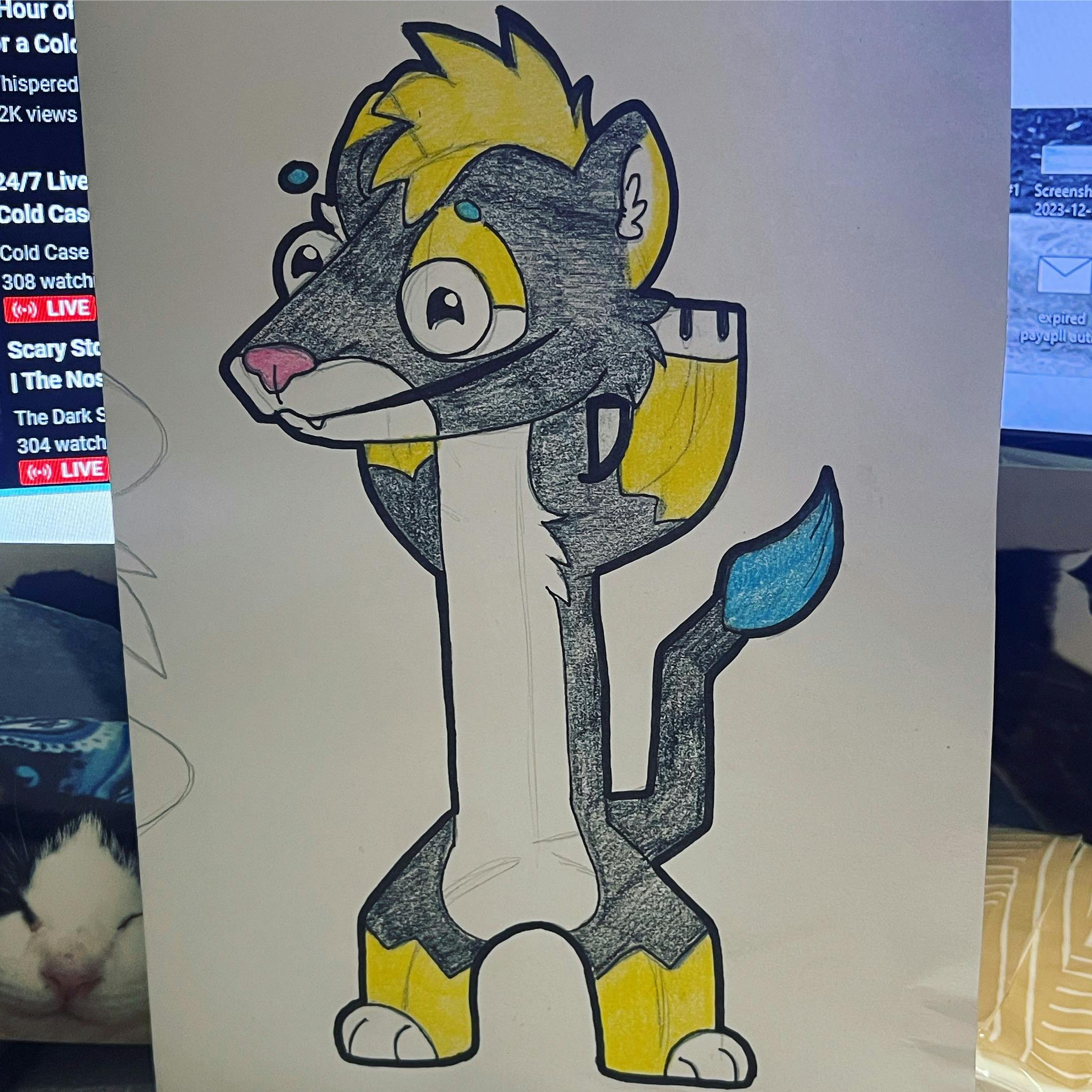 user avatar image for Lisa Fadden