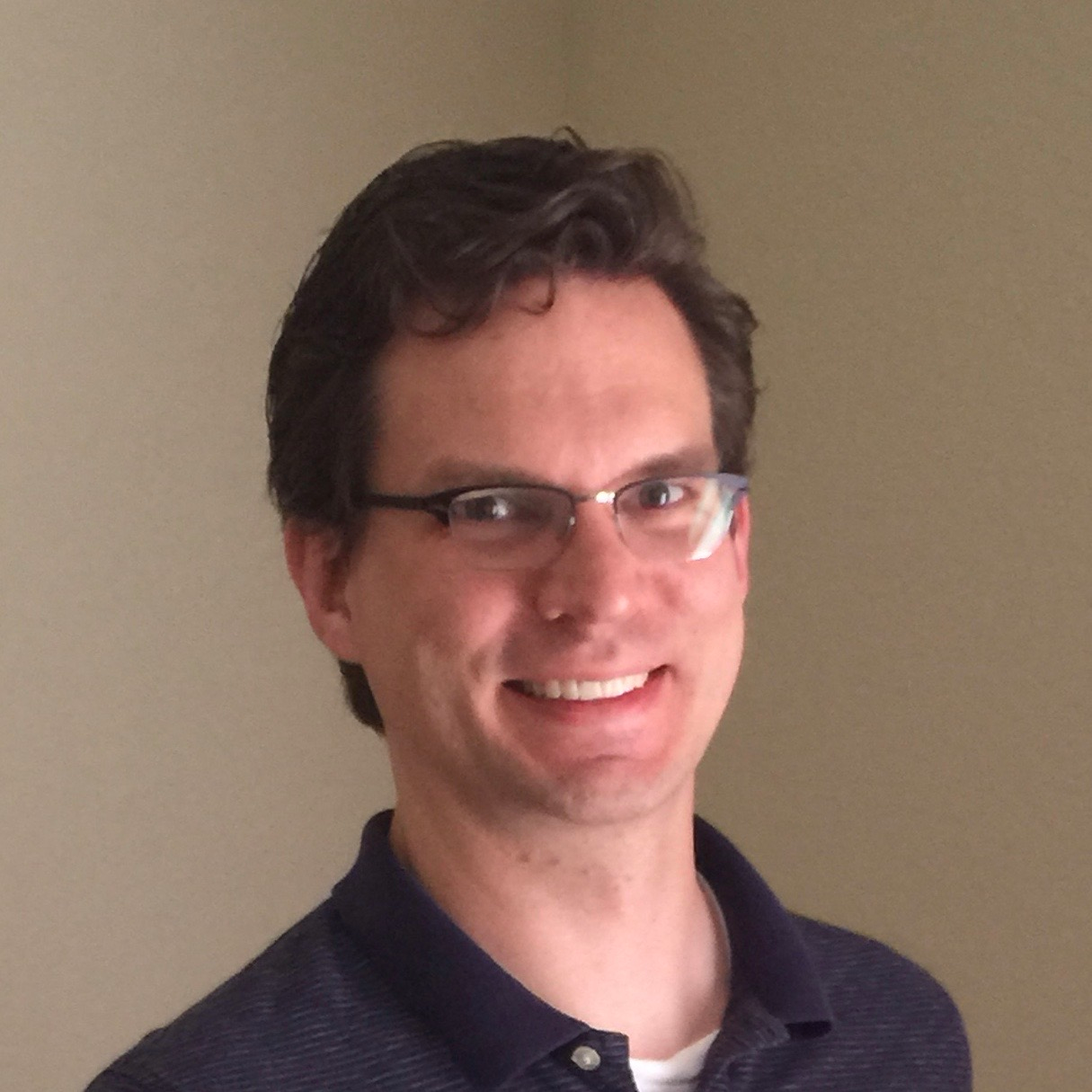 user avatar image for Patrick Fewell-Hartling