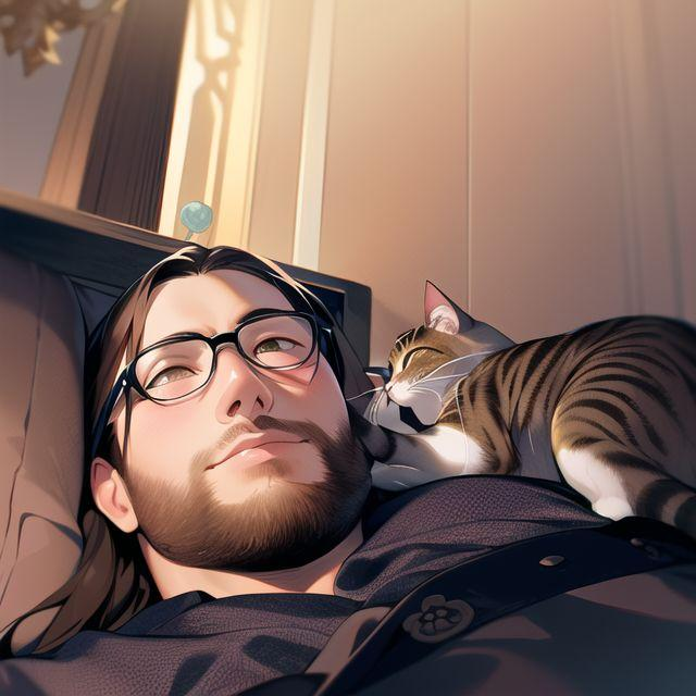 user avatar image for MysticalShadow