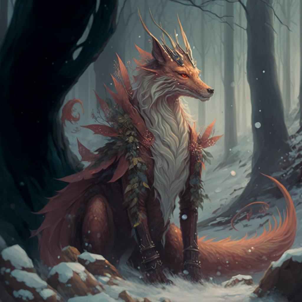 user avatar image for Brad Adams