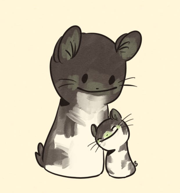 user avatar image for Anna7334