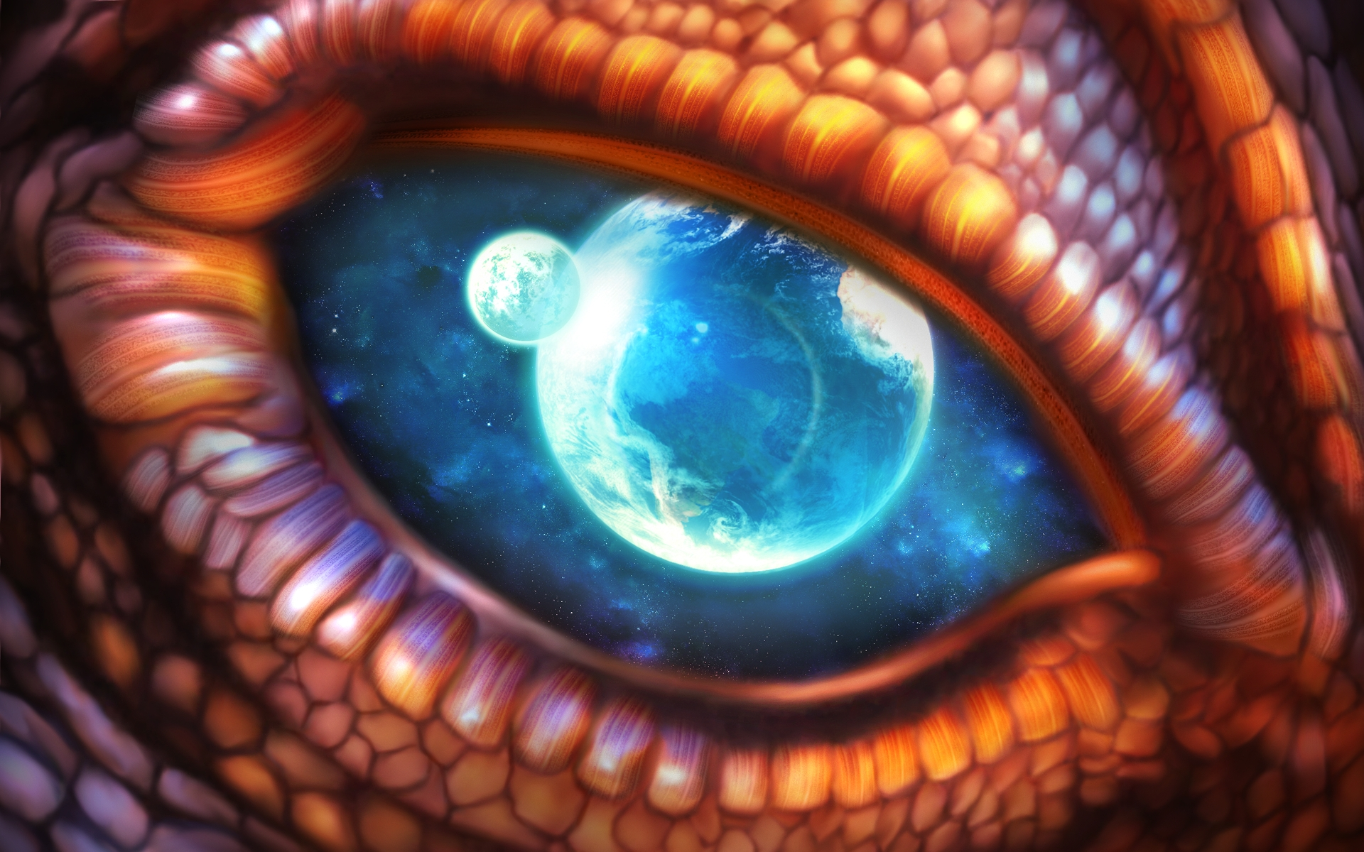 user avatar image for Tabquoise
