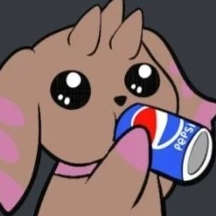 user avatar image for Hugh Brown