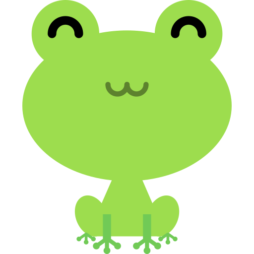 myDemo