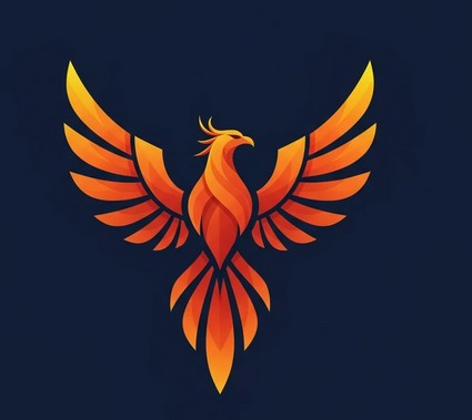 user avatar image for G S
