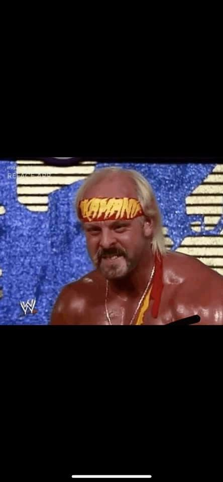 user avatar image for Johnny B.