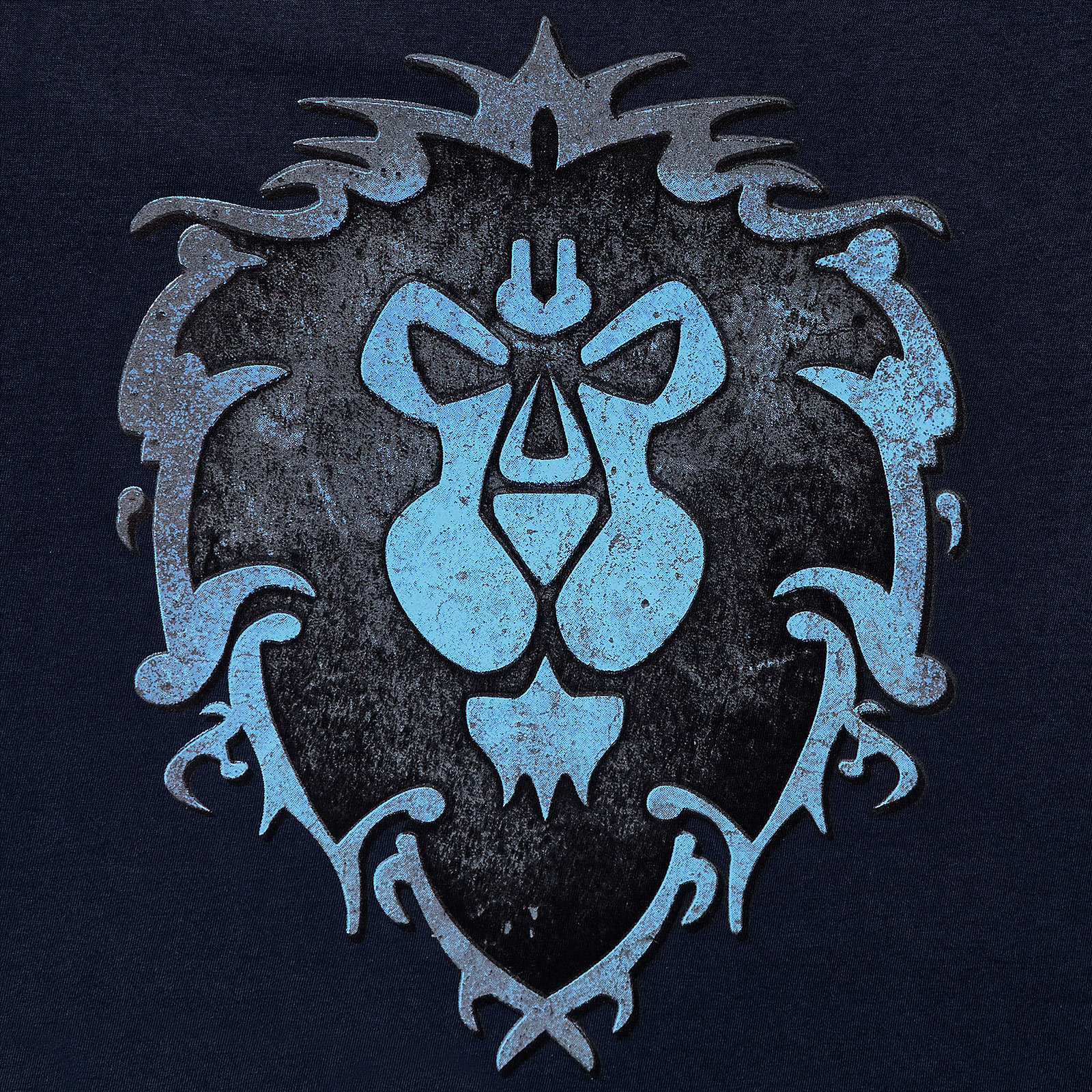 user avatar image for ks1701
