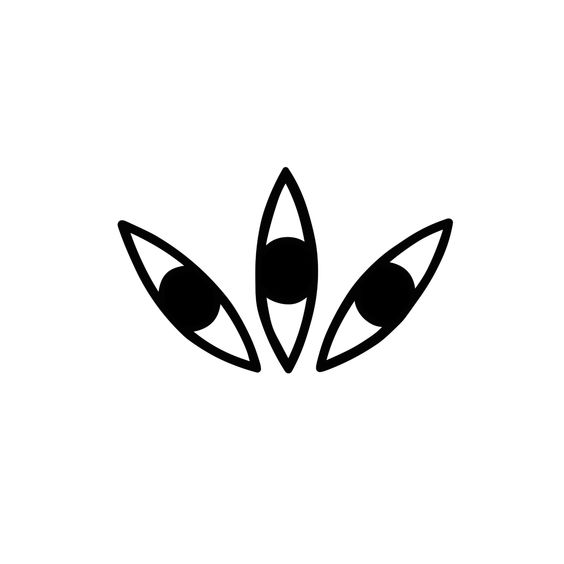 user avatar image for jozef vajda