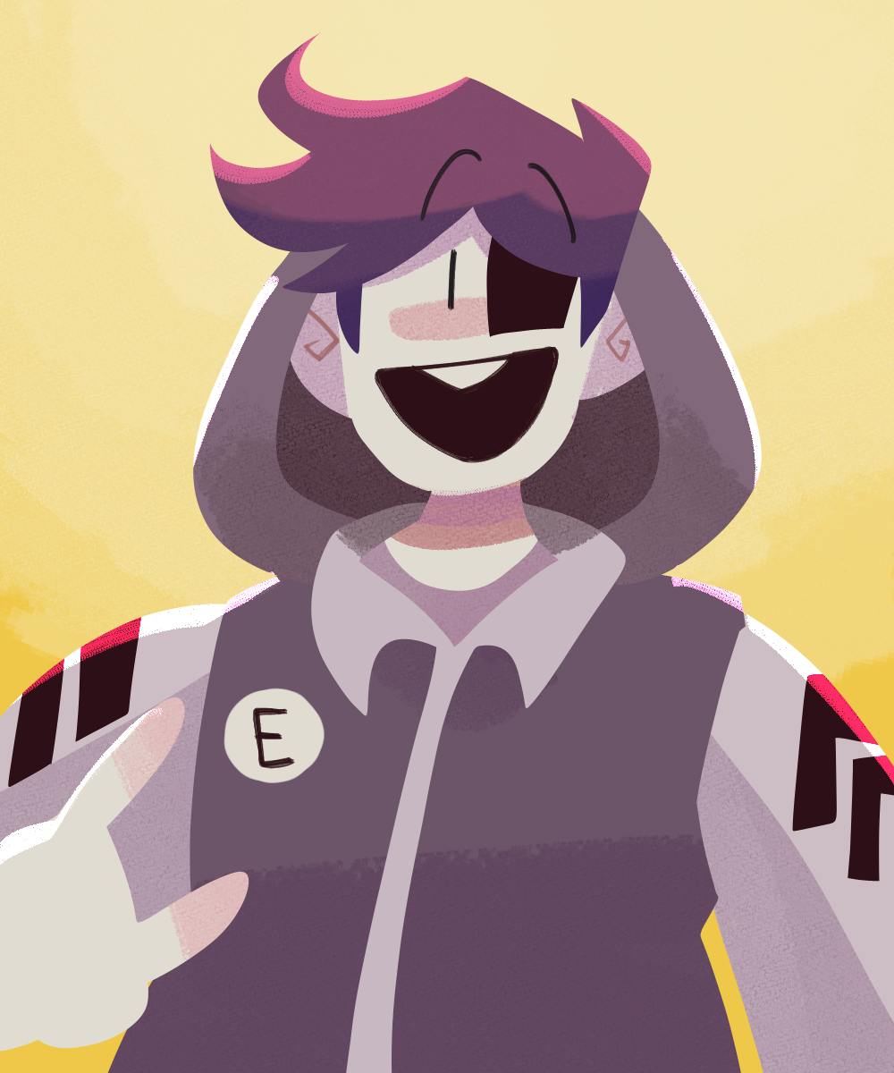 user avatar image for Evil.Inc