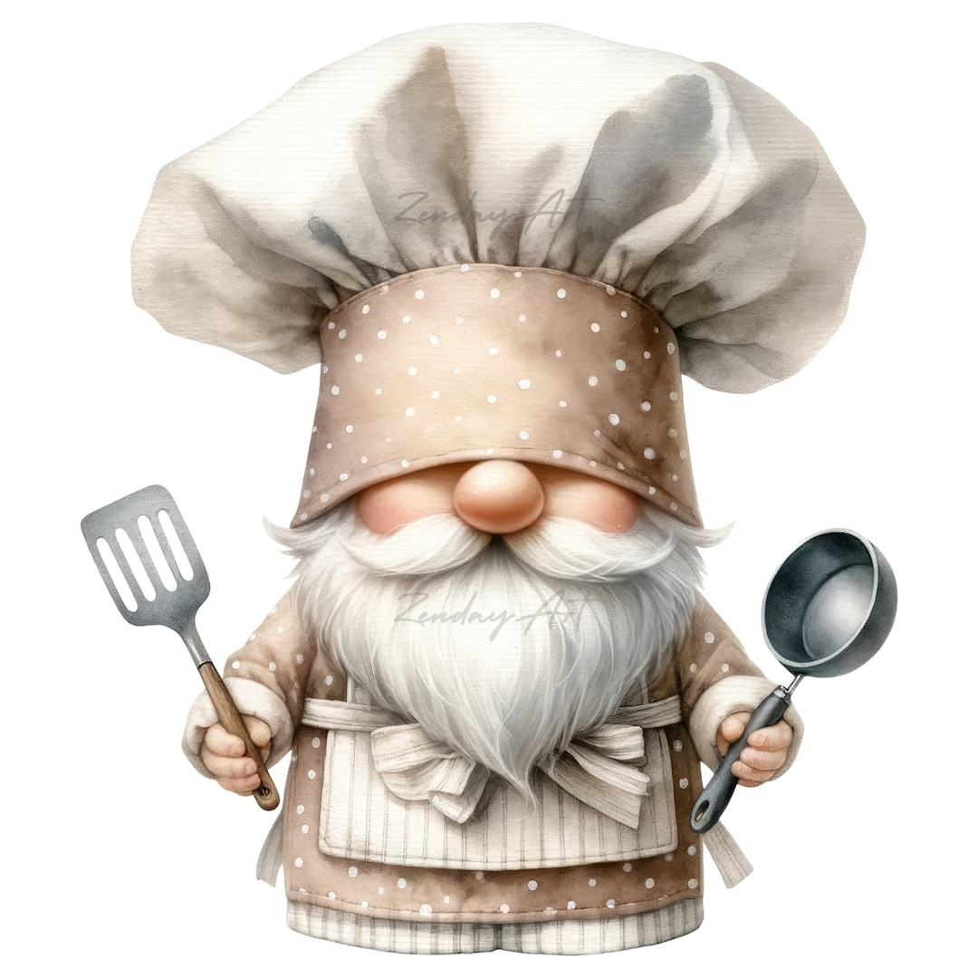 user avatar image for Vinnie Fiume 