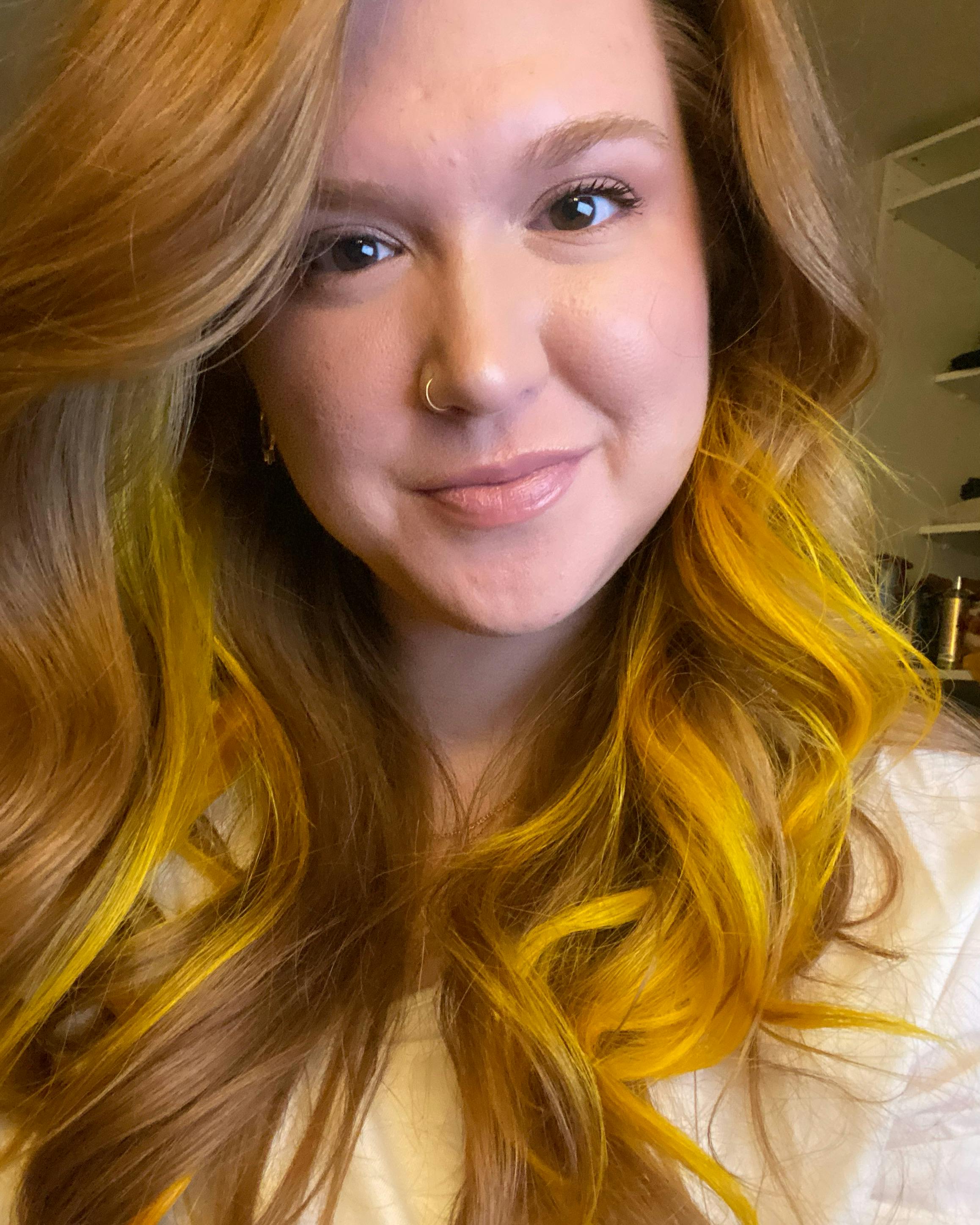 user avatar image for Kiley