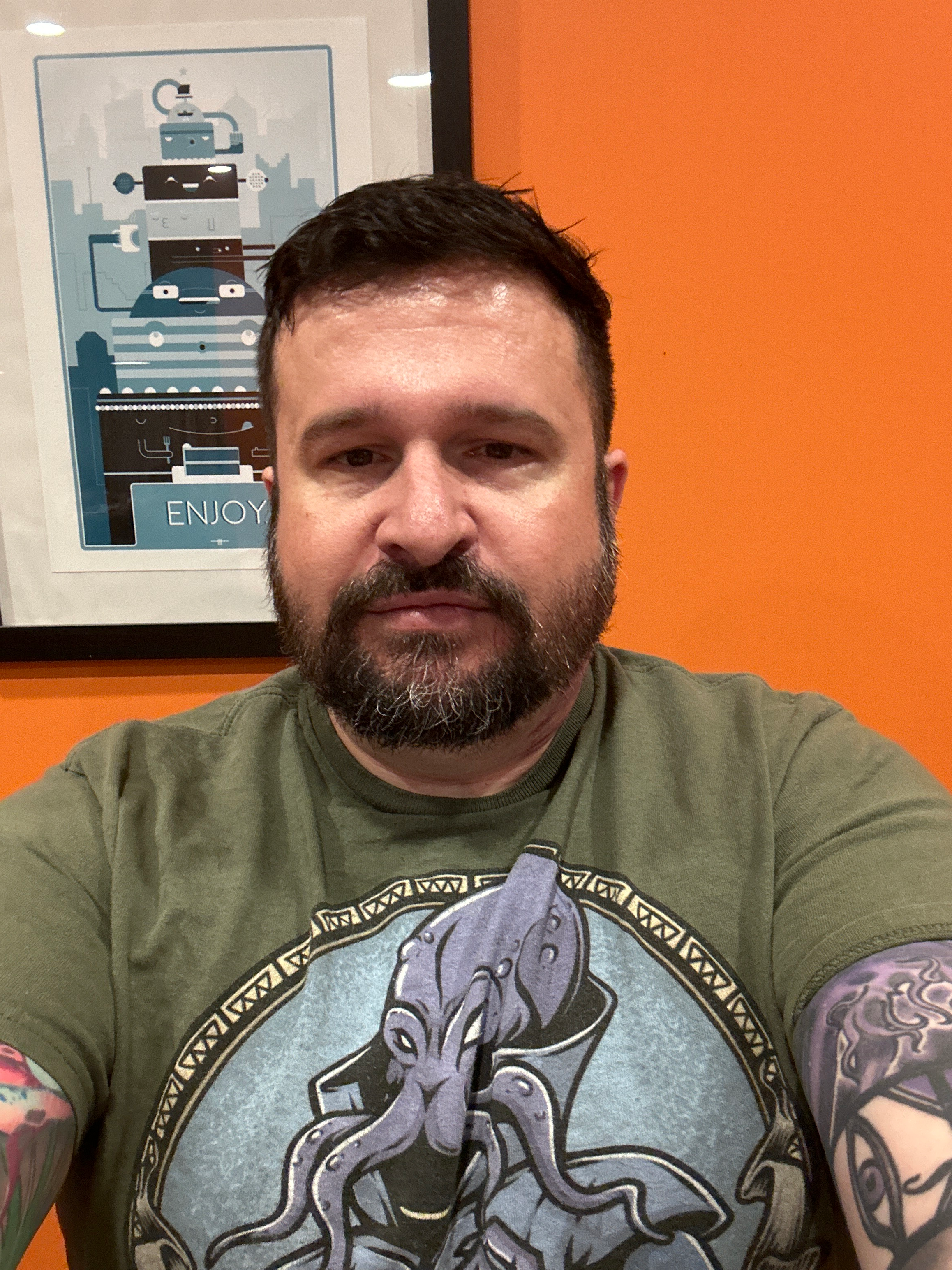 user avatar image for Christopher Simpson