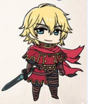 user avatar image for Ge Beji