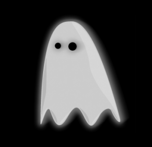 user avatar image for bubaq