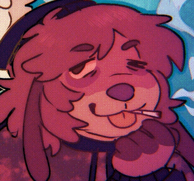 user avatar image for dazechu 