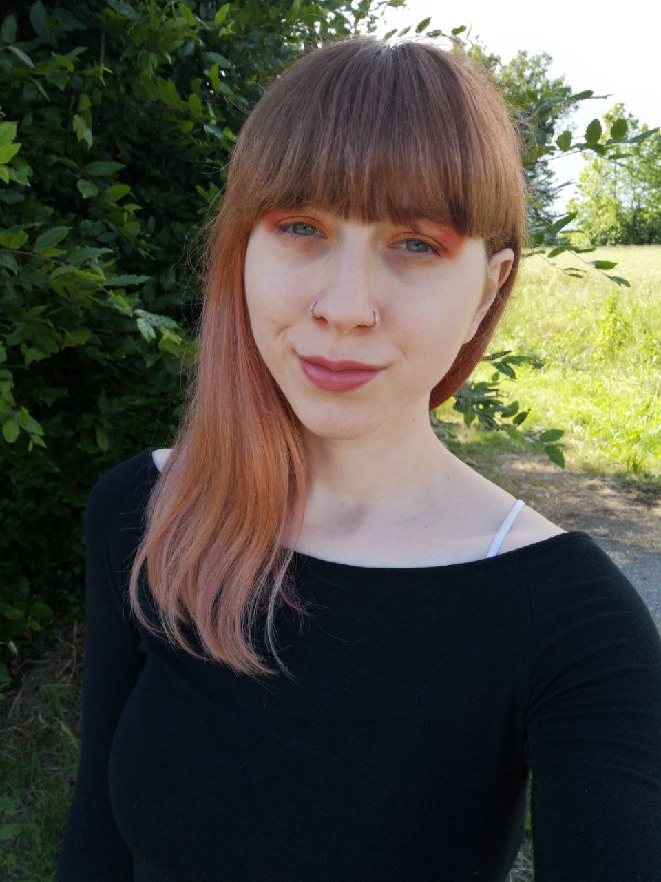 user avatar image for Mastress of Evil