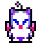 user avatar image for IslandUsurper