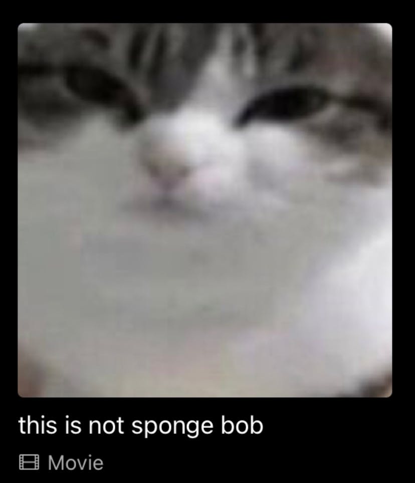 user avatar image for crimetimecat