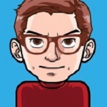 user avatar image for MaPhi