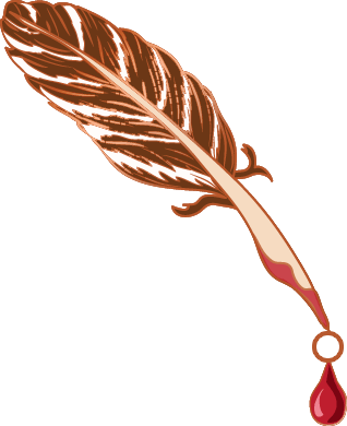 Quill