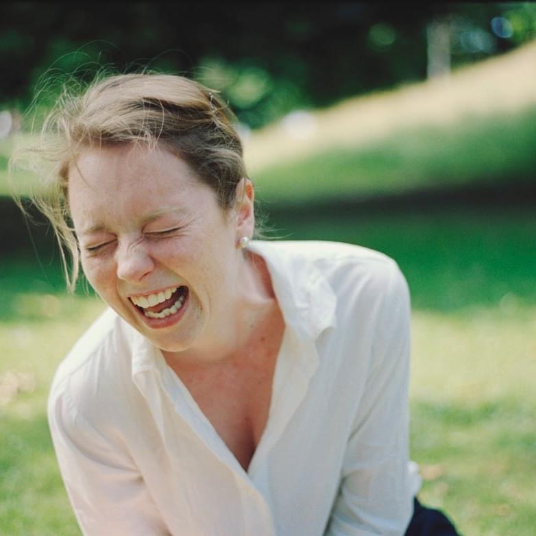 user avatar image for Phoebe Mcintyre