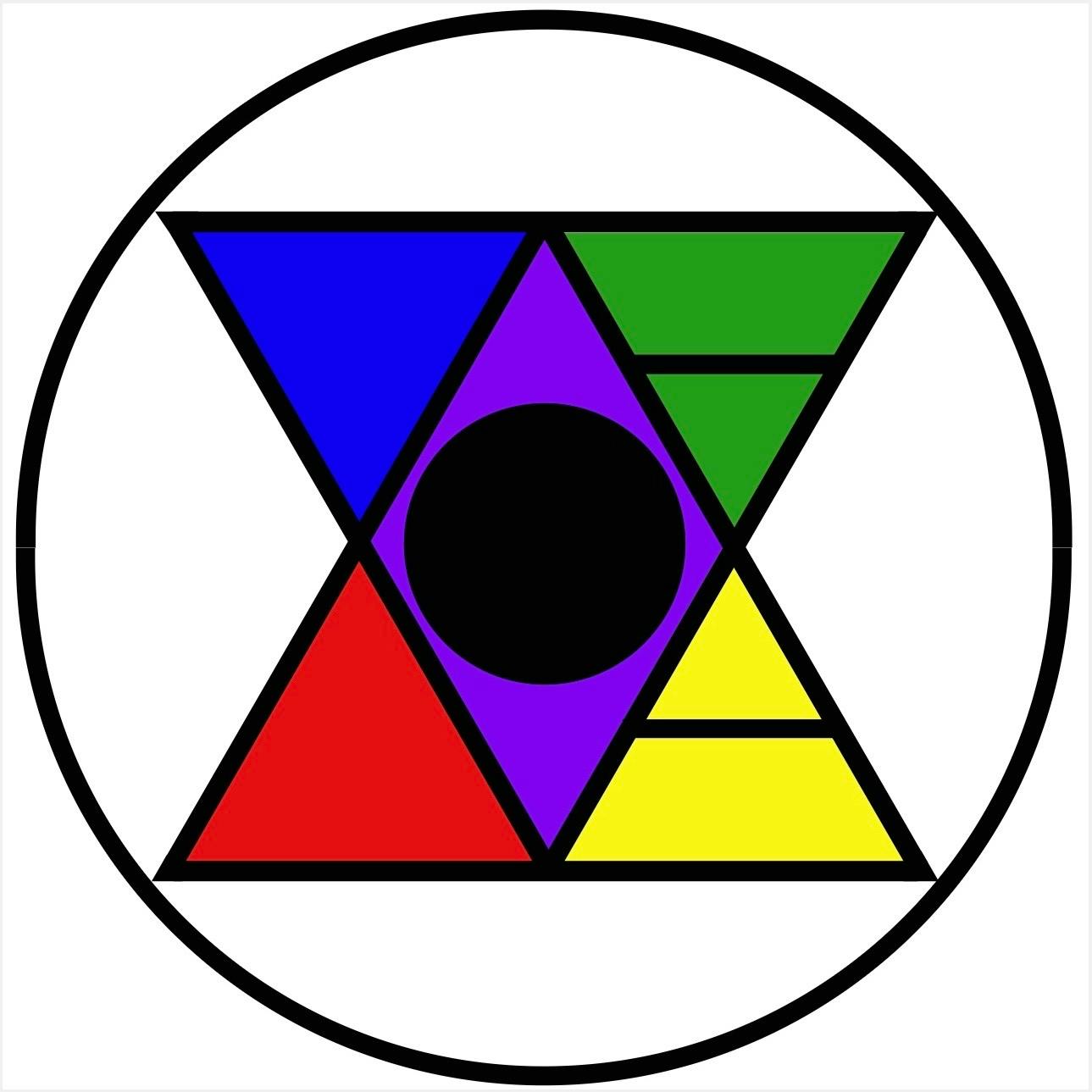 user avatar image for Roland Perry