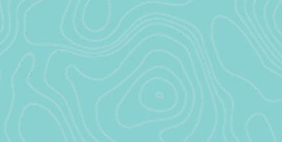 user avatar image for Jake Powell