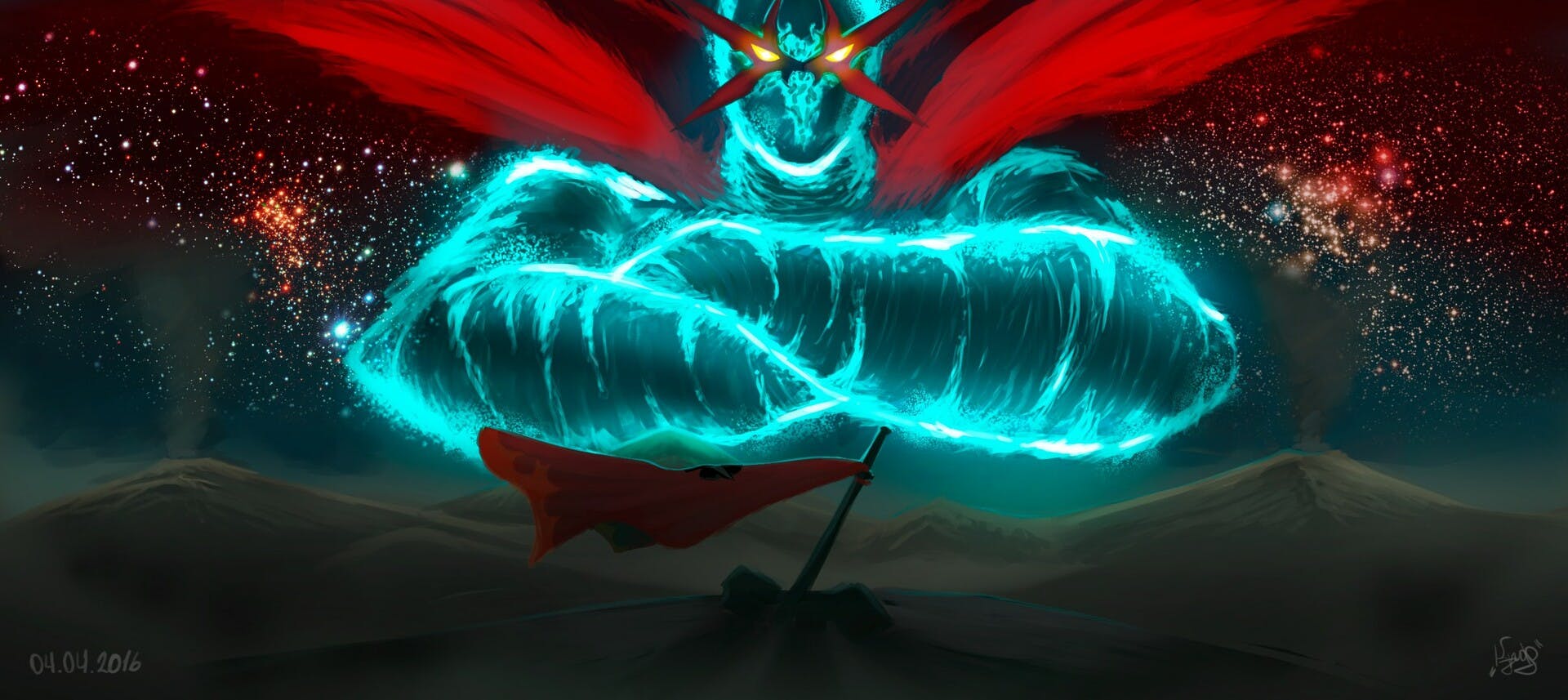 user avatar image for Ranafrog