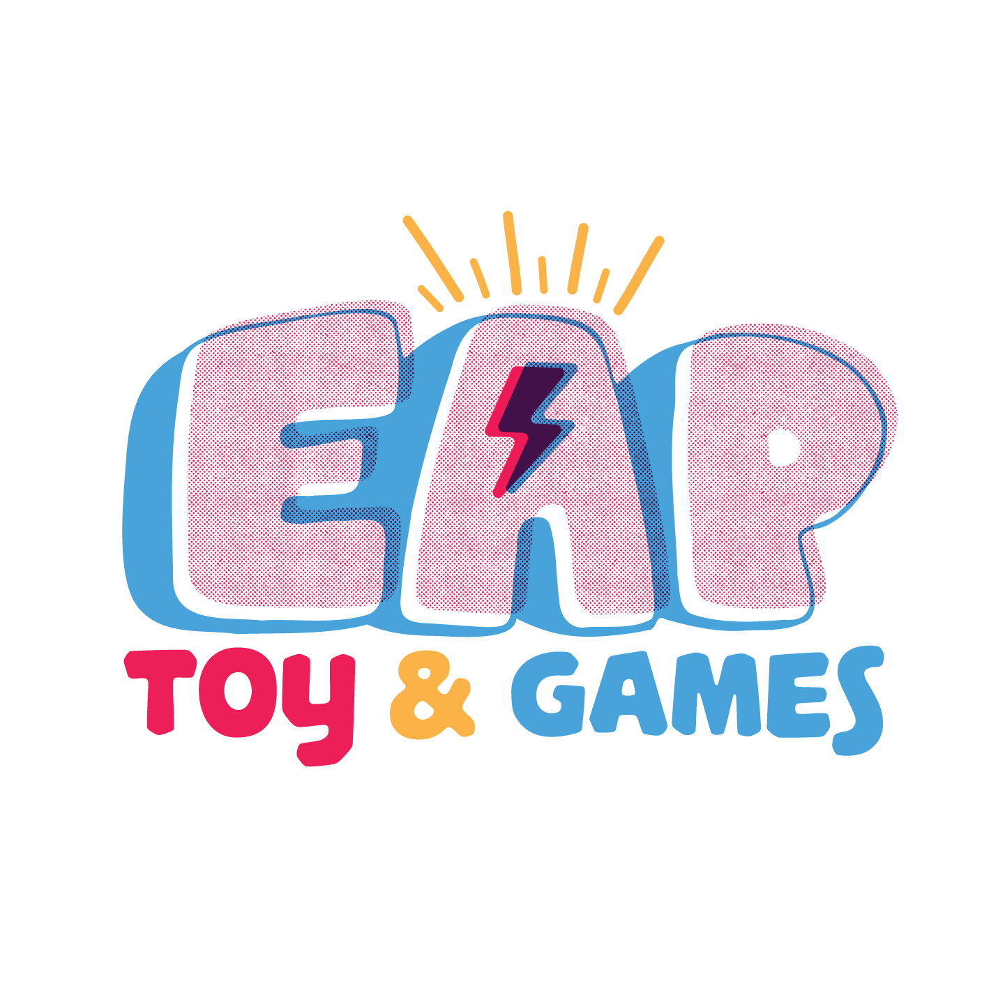 user avatar image for Chrissy Fagerholt