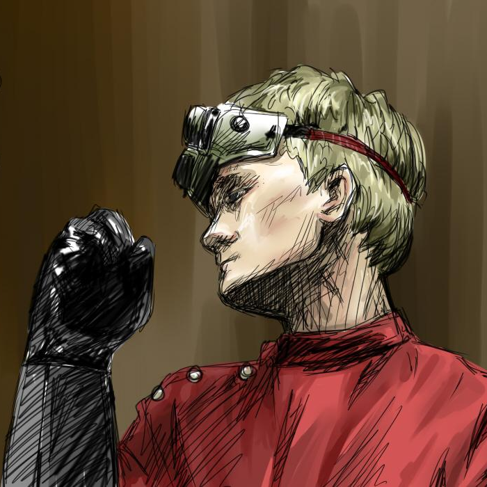 user avatar image for Dave Mietzke