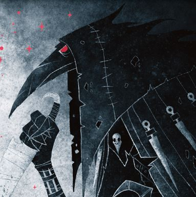 user avatar image for Adam Slater